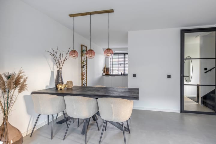 Foto 15 van Elisabethgang 38