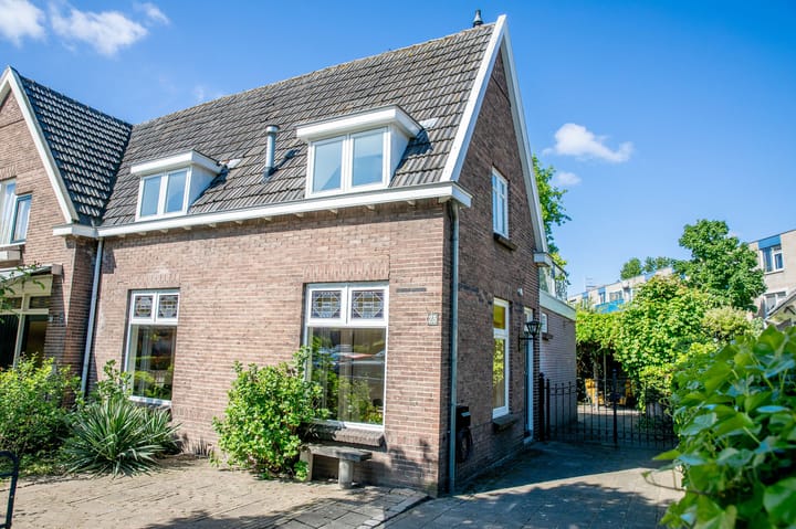 Foto 61 van Dikkeboomweg 28