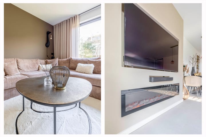 Foto 16 van Elisabethgang 38