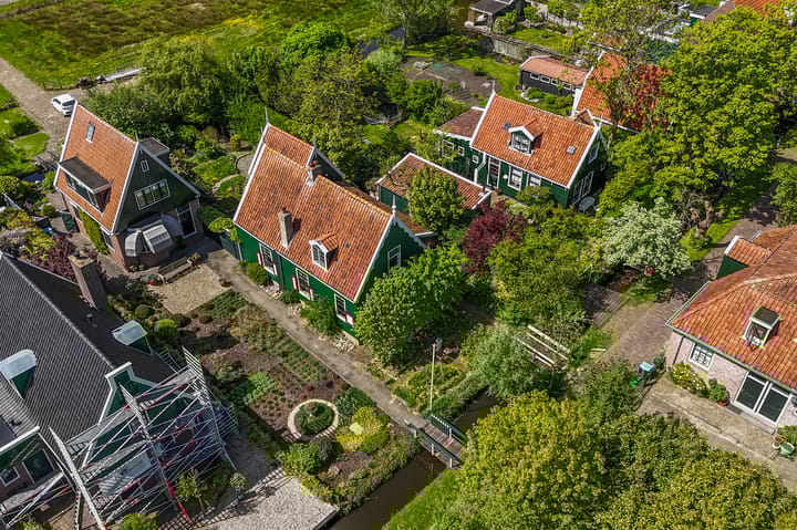 Photo 57 of Haaldersbroek 21