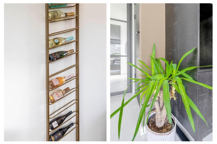 Foto 17 van Elisabethgang 38