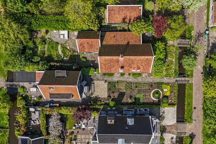 Photo 58 of Haaldersbroek 21