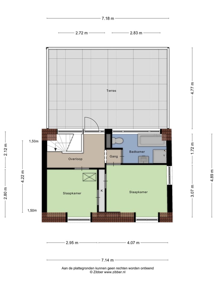 Foto 64 van Dikkeboomweg 28