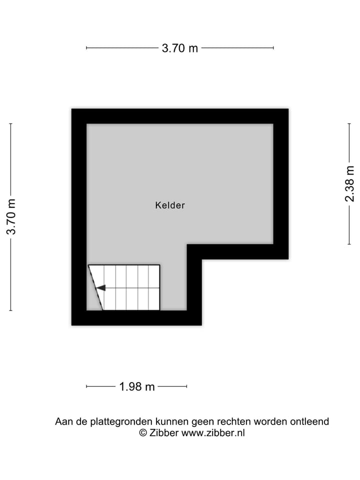 Foto 65 van Dikkeboomweg 28