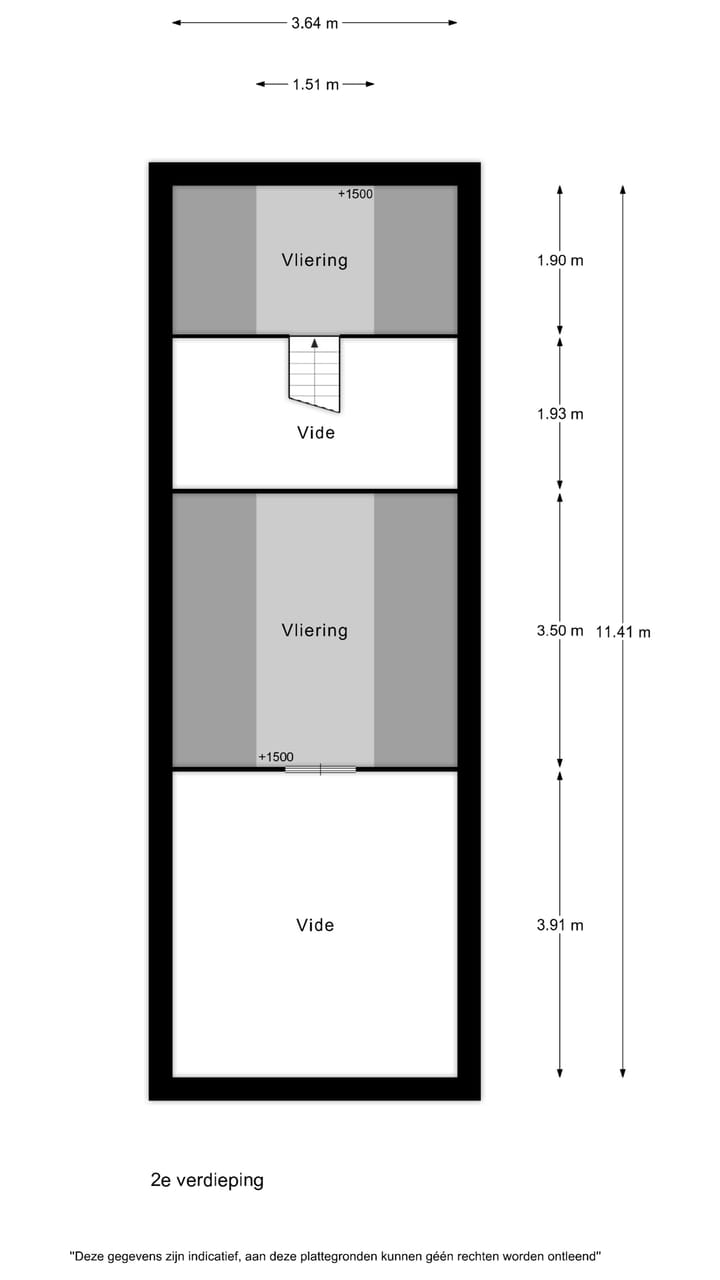 Photo 61 of Haaldersbroek 21