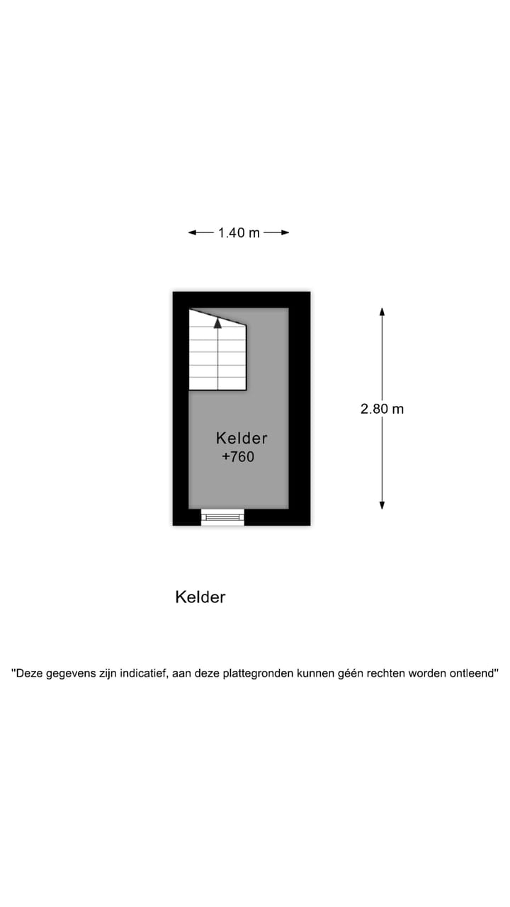 Photo 62 of Haaldersbroek 21