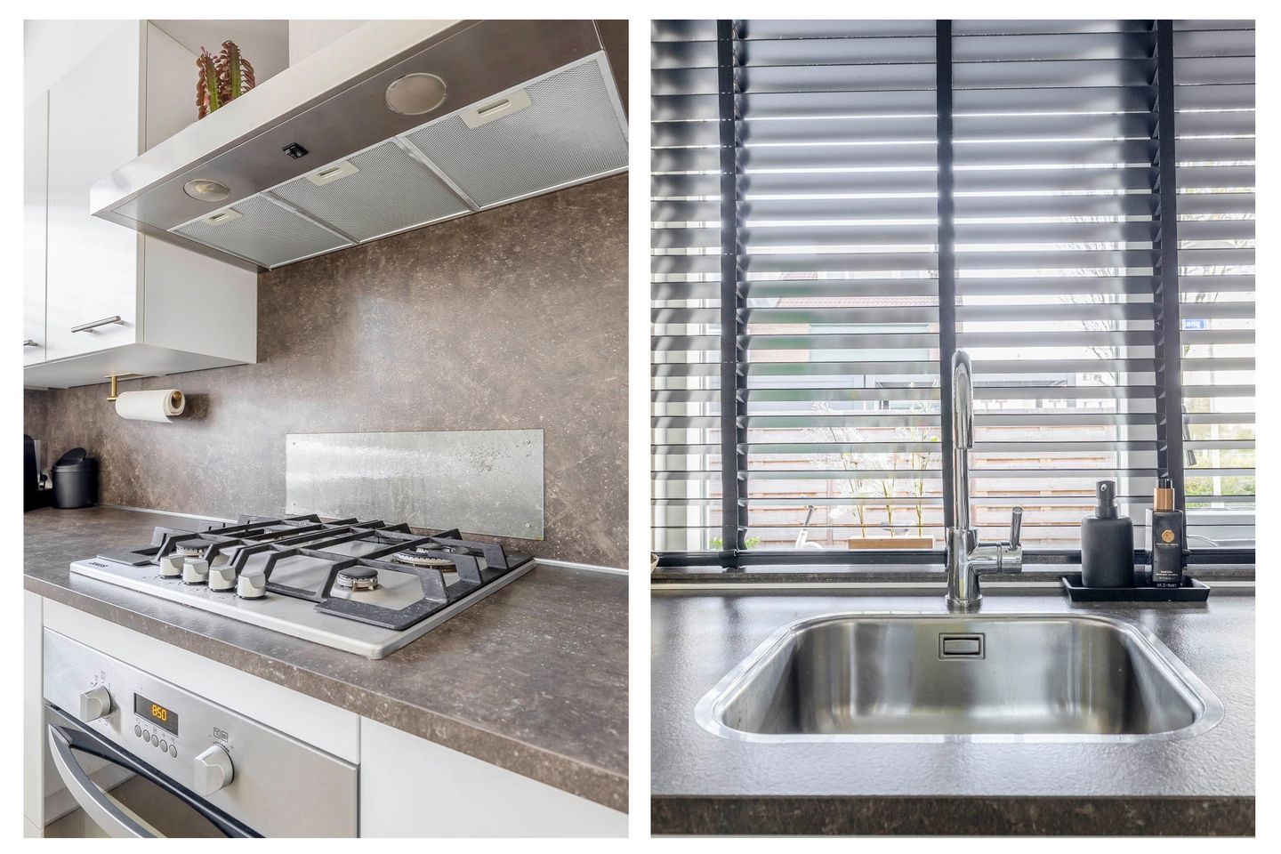 Foto 20 van Elisabethgang 38