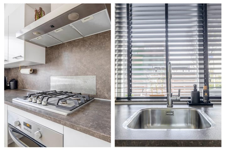 Foto 20 van Elisabethgang 38