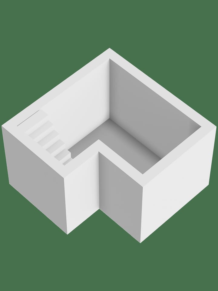 Foto 72 van Dikkeboomweg 28