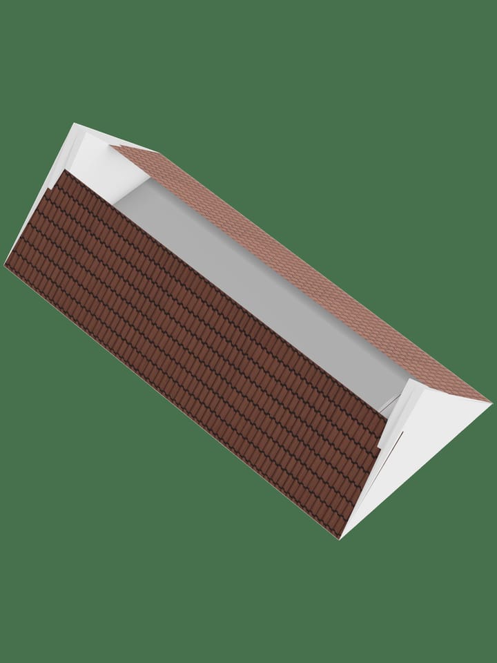 Foto 73 van Dikkeboomweg 28