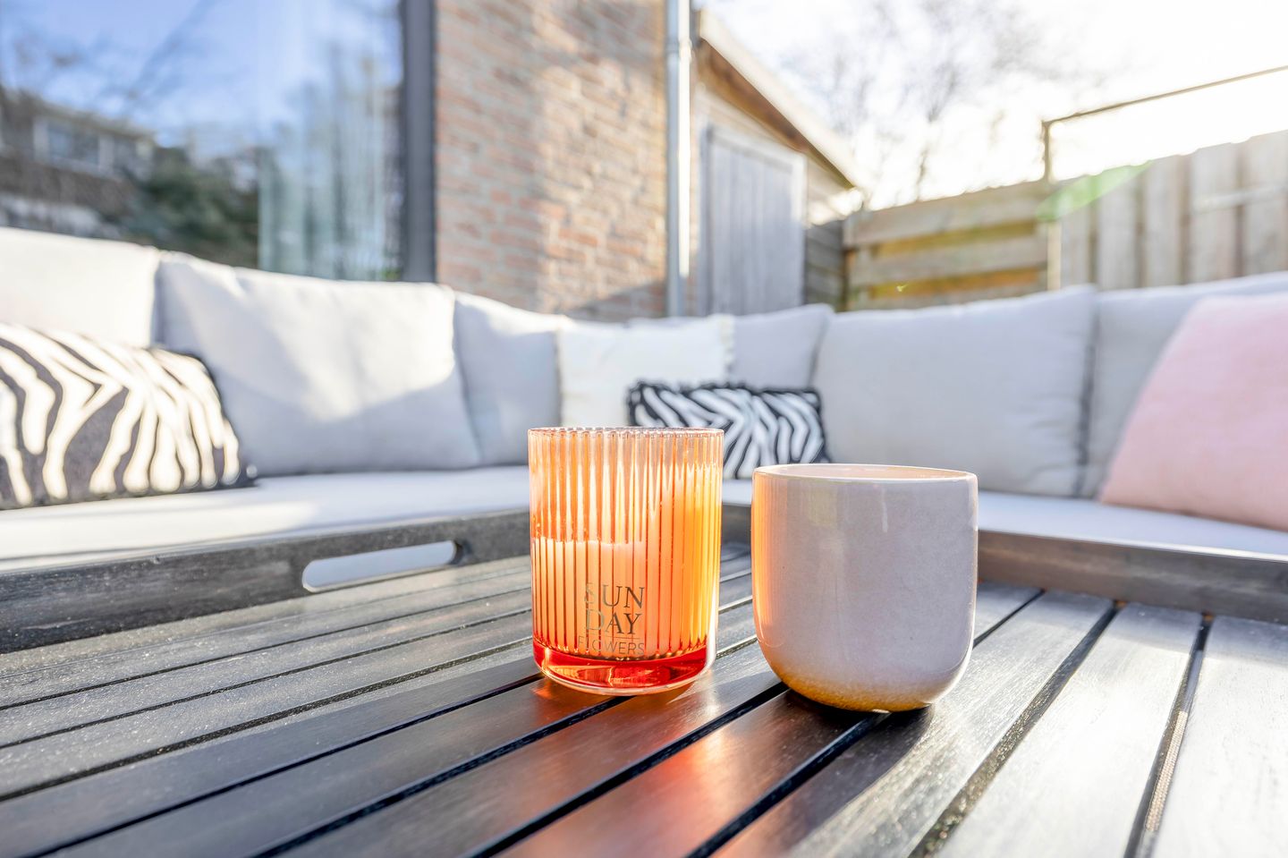 Foto 25 van Elisabethgang 38