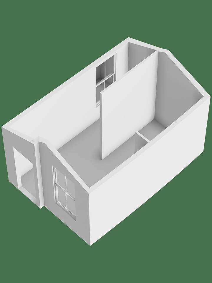 Foto 74 van Dikkeboomweg 28