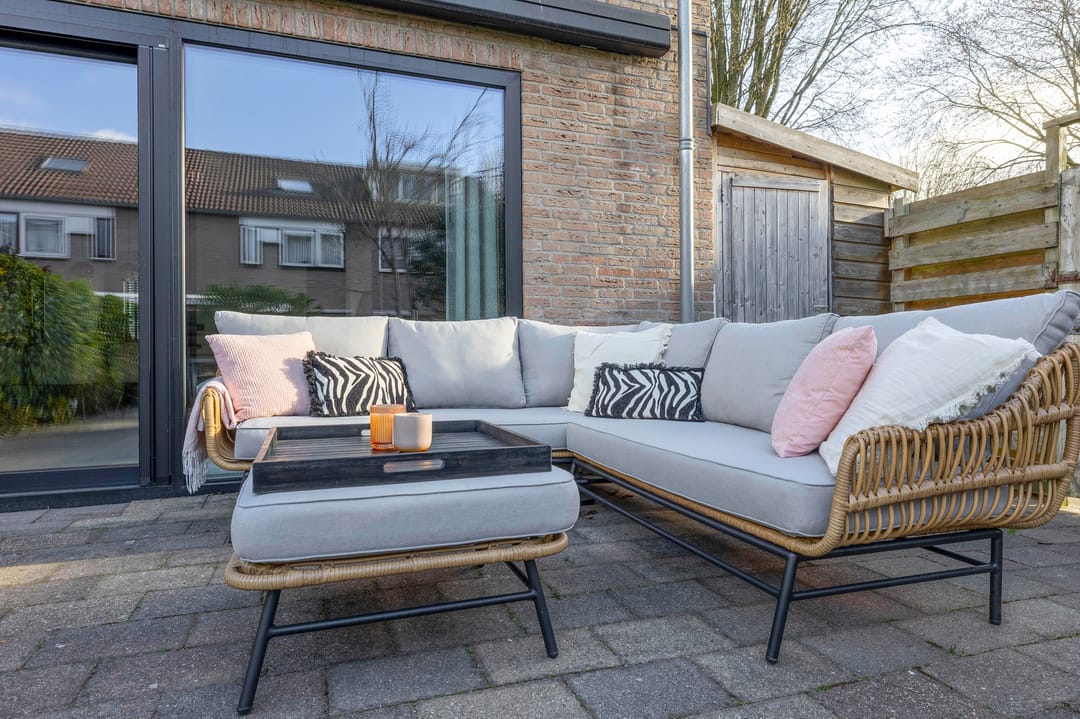 Foto 26 van Elisabethgang 38