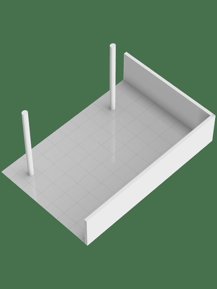 Foto 75 van Dikkeboomweg 28