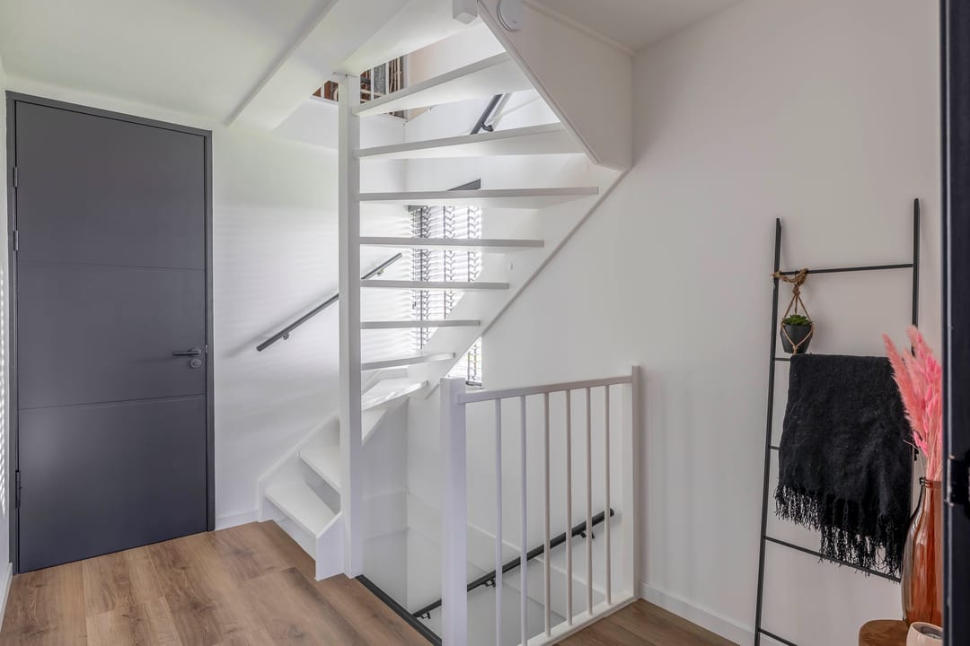 Foto 28 van Elisabethgang 38