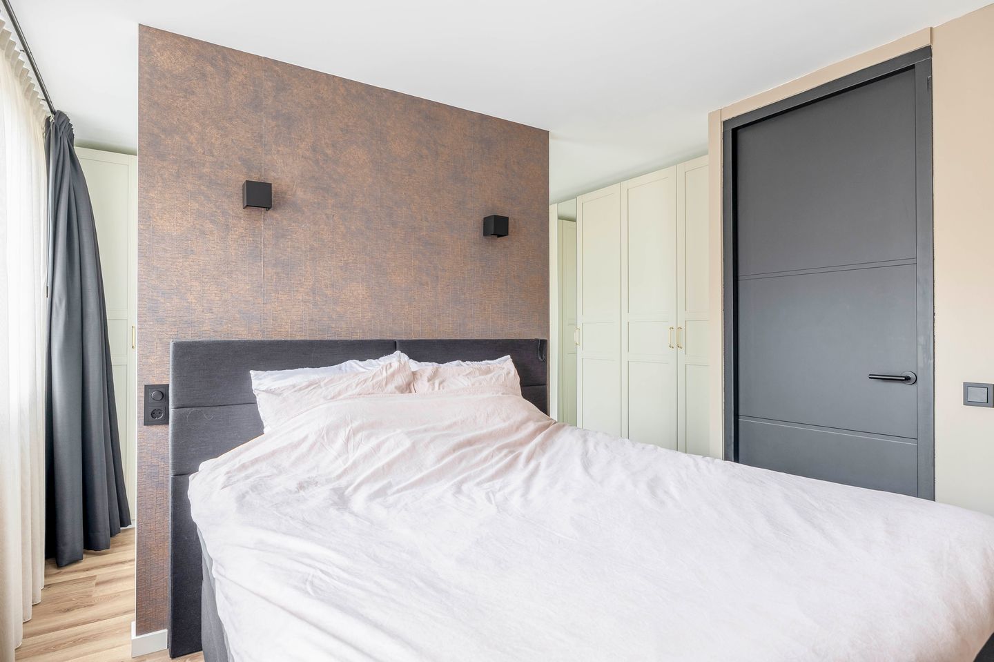 Foto 29 van Elisabethgang 38