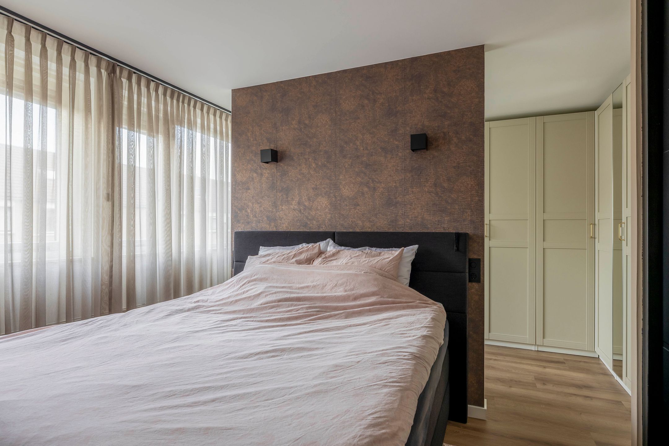 Foto 30 van Elisabethgang 38