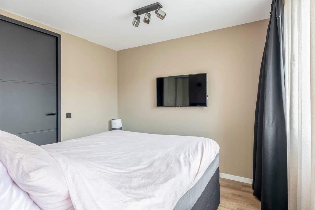 Foto 31 van Elisabethgang 38