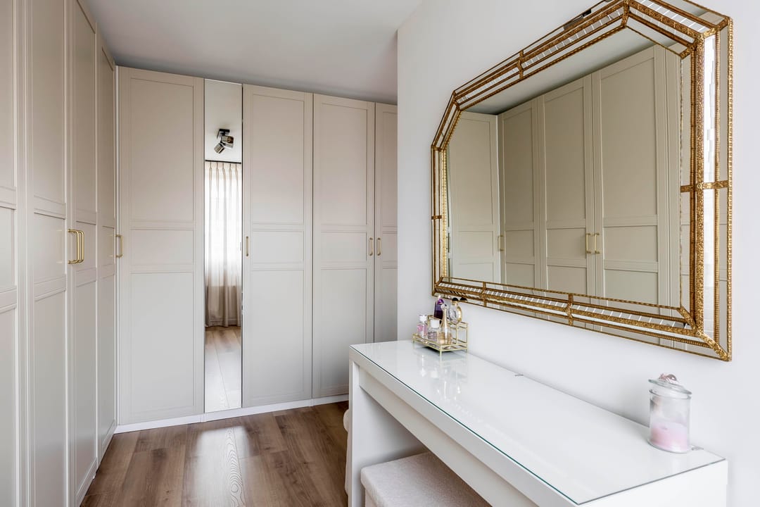 Foto 32 van Elisabethgang 38