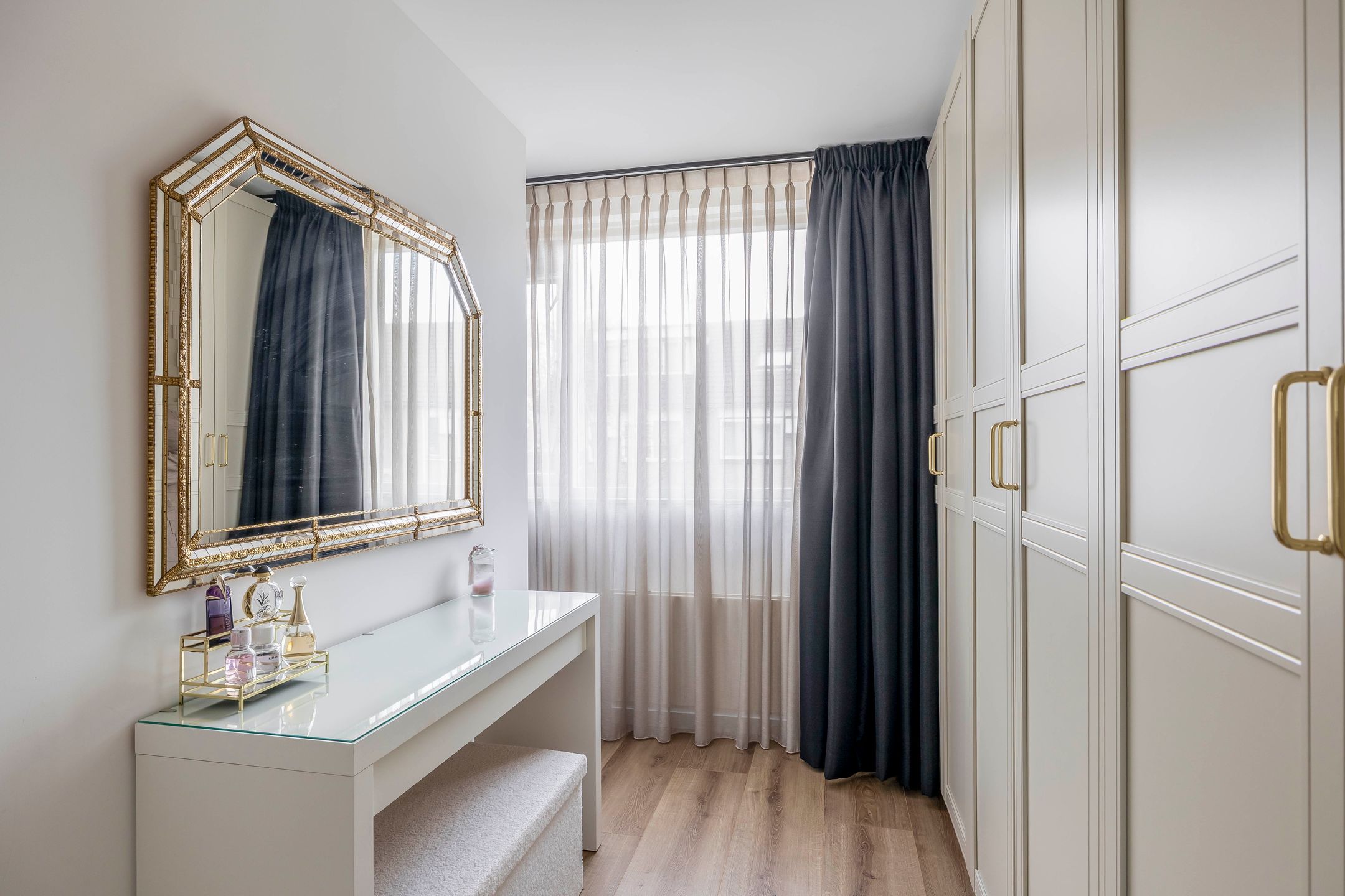 Foto 33 van Elisabethgang 38