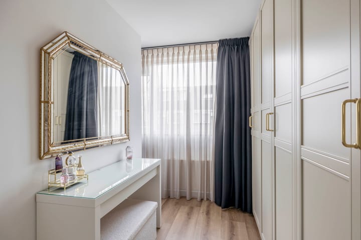 Foto 33 van Elisabethgang 38