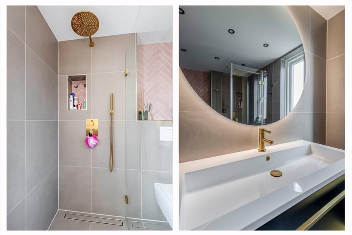 Foto 34 van Elisabethgang 38