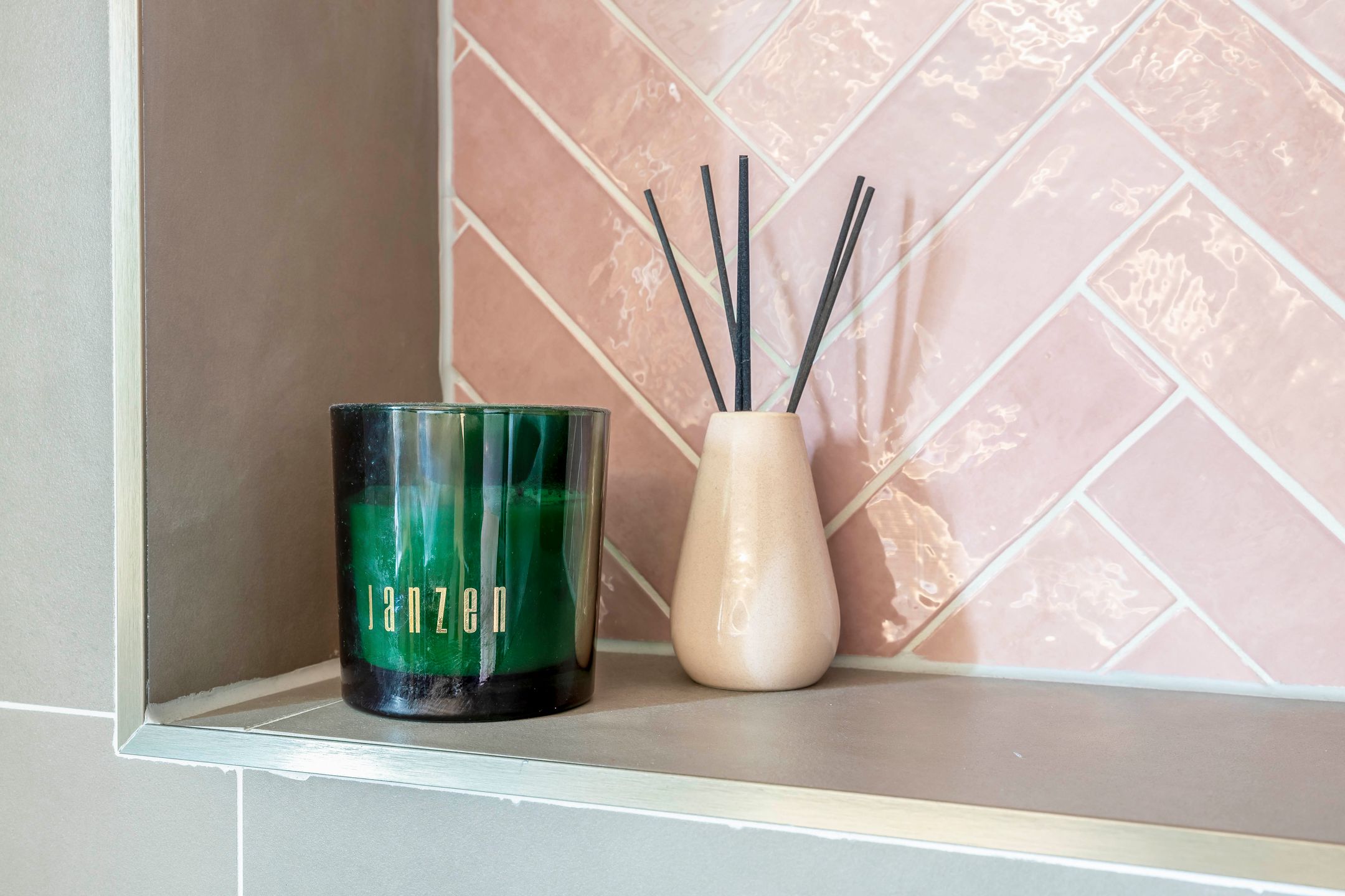 Foto 36 van Elisabethgang 38