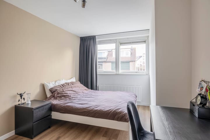 Foto 37 van Elisabethgang 38