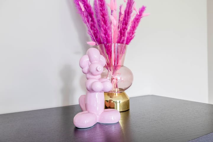 Foto 39 van Elisabethgang 38