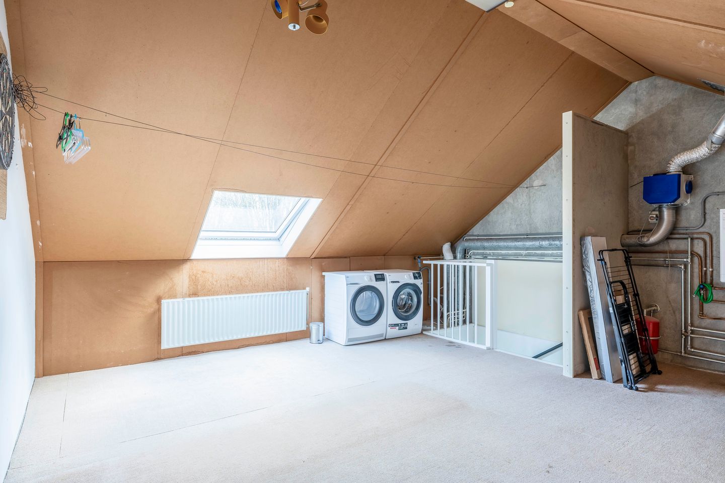 Foto 40 van Elisabethgang 38