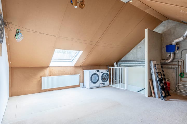 Foto 40 van Elisabethgang 38