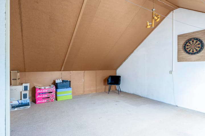 Foto 41 van Elisabethgang 38