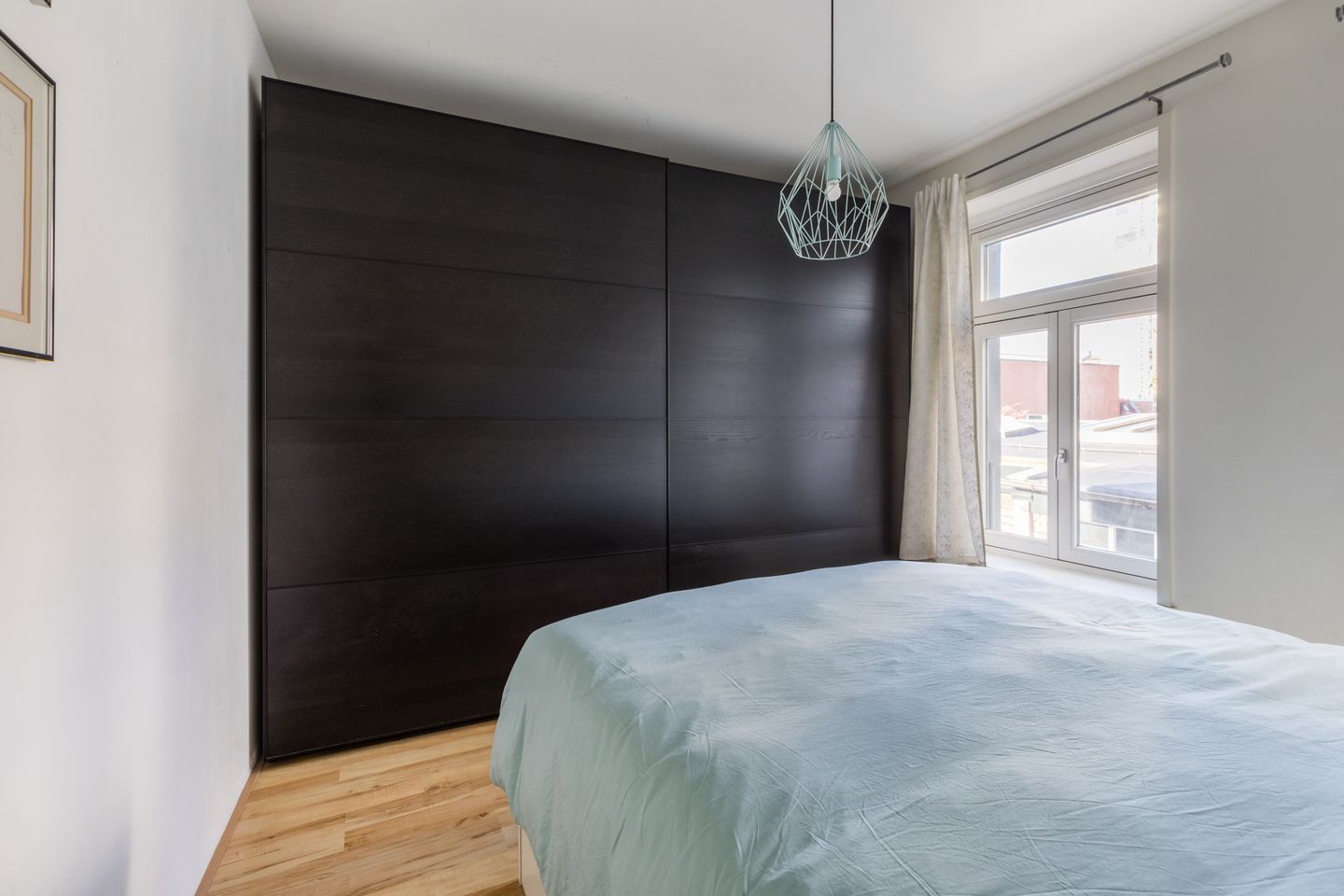 Foto 14 van Bakenesserstraat 24-D