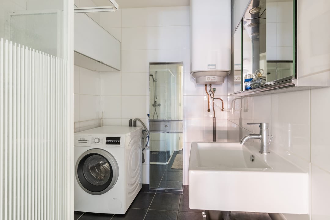 Foto 17 van Bakenesserstraat 24-D