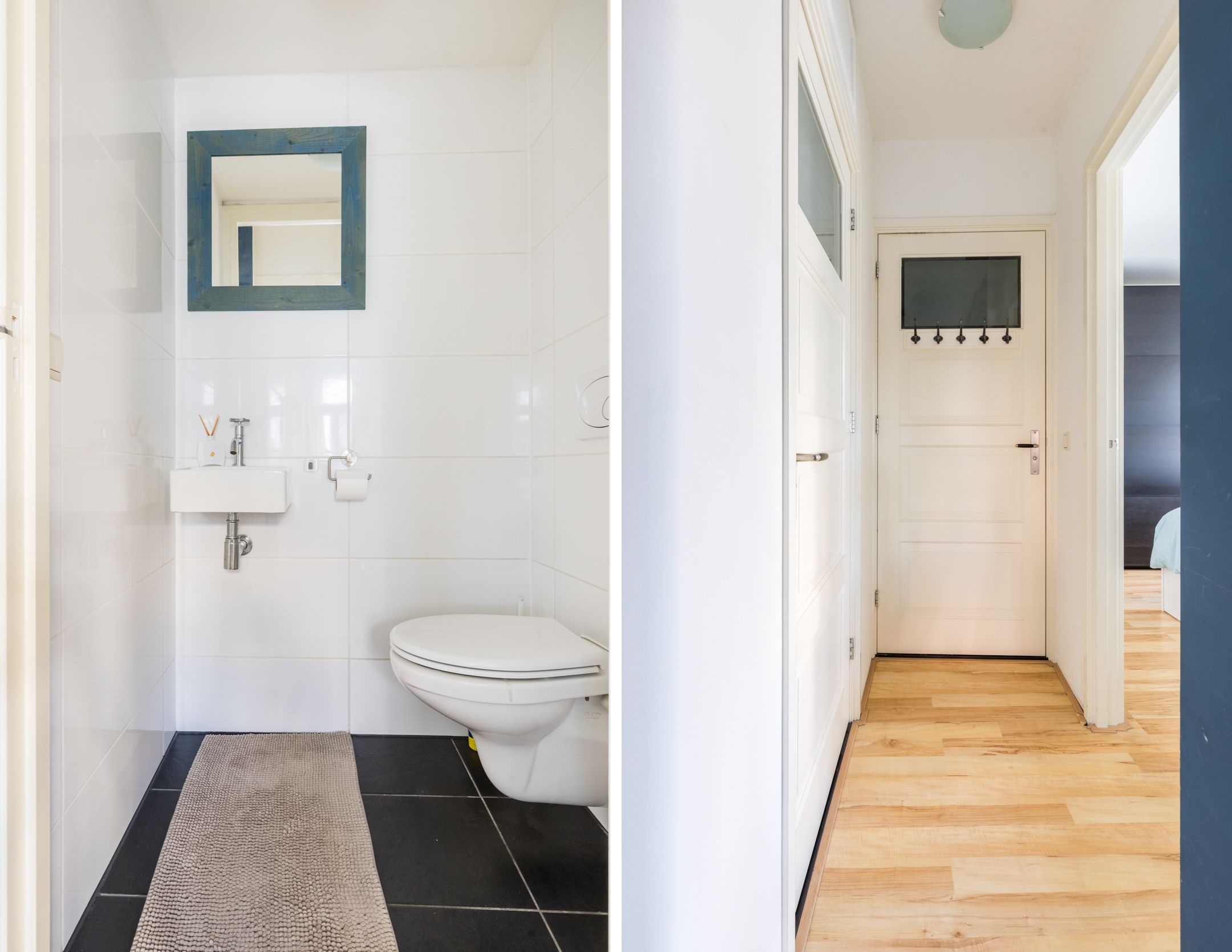 Foto 18 van Bakenesserstraat 24-D