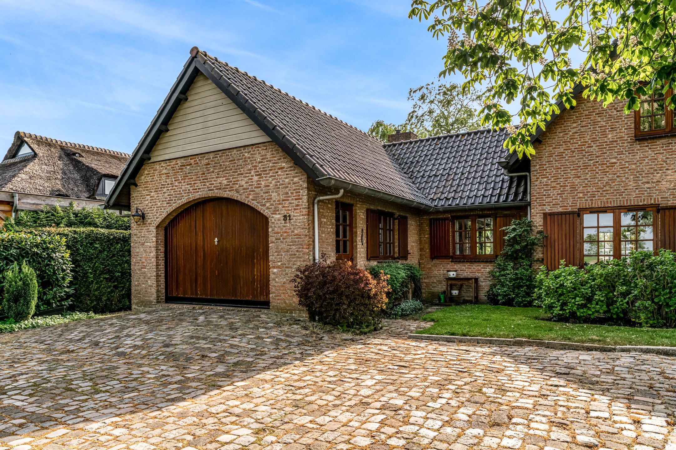 Foto 6 van Westerdijk 31