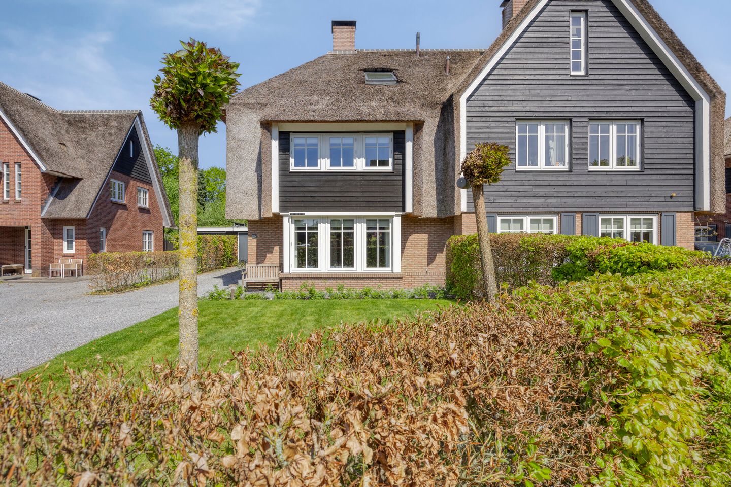 Bosstraat 70-A main image