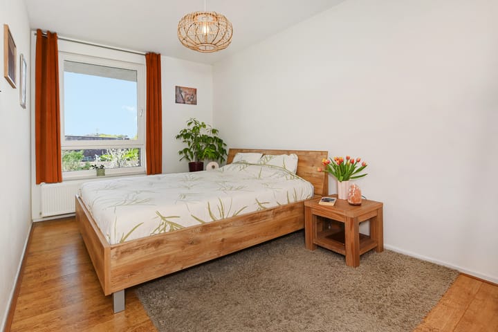 Foto 4 van Volendamlaan 1176