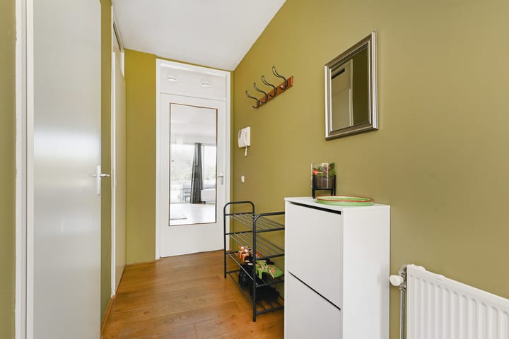 Foto 5 van Volendamlaan 1176