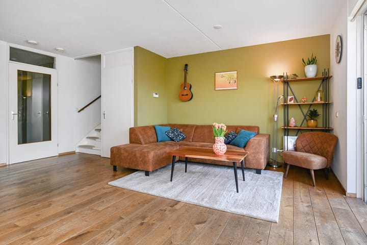 Foto 18 van Volendamlaan 1176