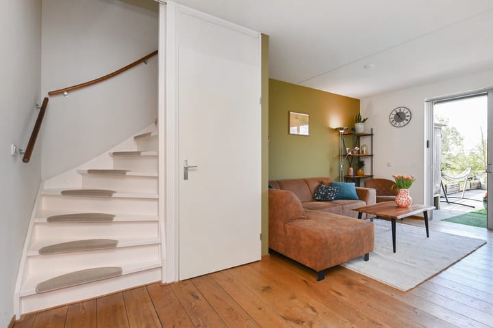 Foto 19 van Volendamlaan 1176