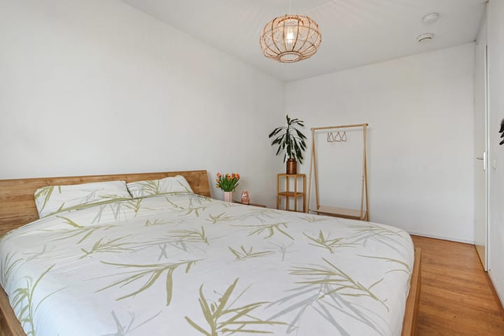 Foto 21 van Volendamlaan 1176