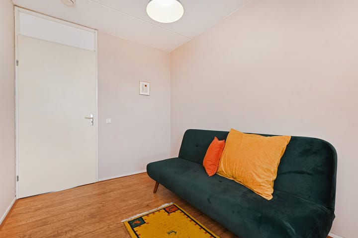 Foto 23 van Volendamlaan 1176