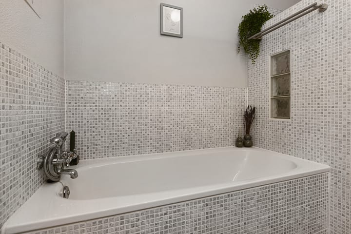 Foto 26 van Volendamlaan 1176