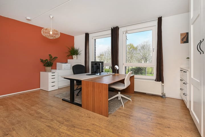 Foto 27 van Volendamlaan 1176