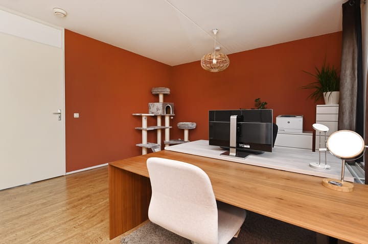 Foto 28 van Volendamlaan 1176