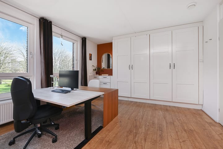 Foto 29 van Volendamlaan 1176