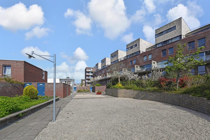 Foto 31 van Volendamlaan 1176