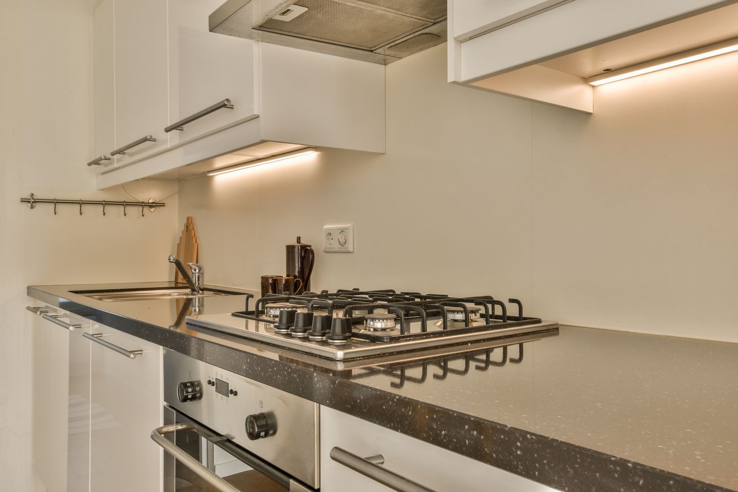 Photo 10 of Spiegelgracht 12-1