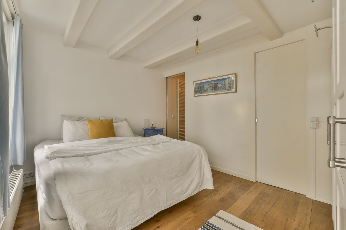 Photo 14 of Spiegelgracht 12-1